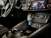 Nissan Leaf - Miniatura 19