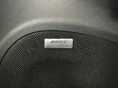 Nissan Leaf - Miniatura 20