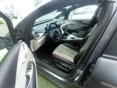 BYD Dolphin - Miniatura 2