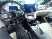 BYD Dolphin - Miniatura 4