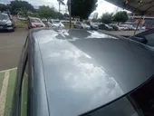 BYD Dolphin - Miniatura 5