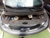 BYD Dolphin - Miniatura 6