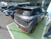 BYD Dolphin - Miniatura 7