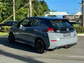 Jeep Compass 4xe Plug-in Hybrid - Miniatura 4