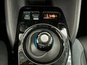 Jeep Compass 4xe Plug-in Hybrid - Miniatura 8
