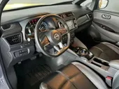 Jeep Compass 4xe Plug-in Hybrid - Miniatura 10