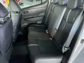 Jeep Compass 4xe Plug-in Hybrid - Miniatura 11