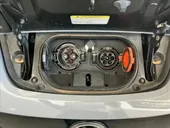 Jeep Compass 4xe Plug-in Hybrid - Miniatura 12