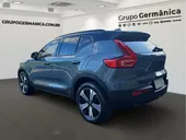 Volvo XC40 Recharge - Miniatura 3