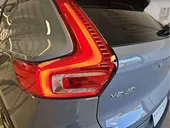 Volvo XC40 Recharge - Miniatura 6