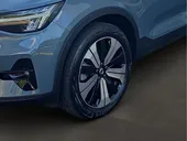Volvo XC40 Recharge - Miniatura 7