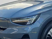 Volvo XC40 Recharge - Miniatura 8