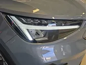 Volvo XC40 Recharge - Miniatura 9