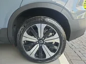 Volvo XC40 Recharge - Miniatura 10