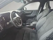 Volvo XC40 Recharge - Miniatura 12