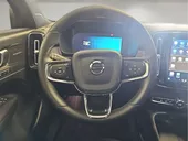 Volvo XC40 Recharge - Miniatura 13