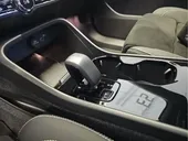 Volvo XC40 Recharge - Miniatura 14