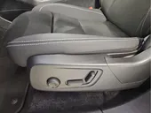 Volvo XC40 Recharge - Miniatura 17