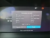 Volvo XC40 Recharge - Miniatura 19