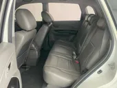 Hyundai Tucson Plug-in Hybrid - Miniatura 7
