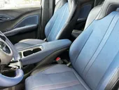 BYD Dolphin - Miniatura 2