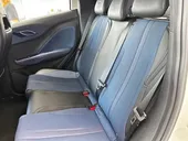 BYD Dolphin - Miniatura 3