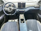 BYD Dolphin - Miniatura 4