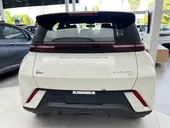 BYD Dolphin - Miniatura 5