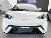 BYD Dolphin - Miniatura 6