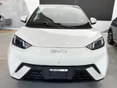BYD Dolphin - Miniatura 7