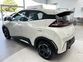 BYD Dolphin - Miniatura 8