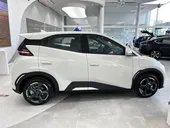 BYD Dolphin - Miniatura 10