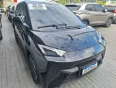 Chevrolet Equinox EV - Miniatura 3