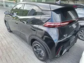 Chevrolet Equinox EV - Miniatura 4