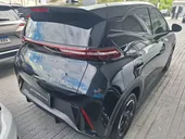 Chevrolet Equinox EV - Miniatura 5