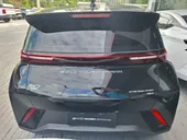 Chevrolet Equinox EV - Miniatura 6