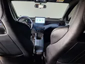 Chevrolet Equinox EV - Miniatura 14