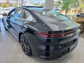 BYD Han - Miniatura 6