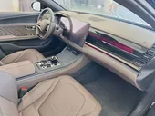 BYD Han - Miniatura 7