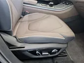 BYD Han - Miniatura 11