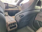 BYD Han - Miniatura 13