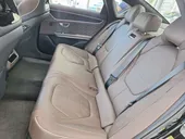 BYD Han - Miniatura 15