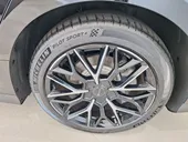 BYD Han - Miniatura 16