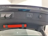 BYD Han - Miniatura 18