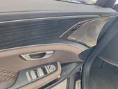 BYD Han - Miniatura 19