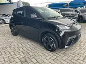BYD Dolphin Mini - Miniatura 3