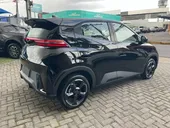 BYD Dolphin Mini - Miniatura 4