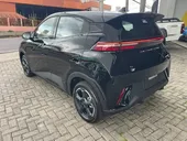 BYD Dolphin Mini - Miniatura 6
