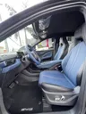 BYD Dolphin Mini - Miniatura 7