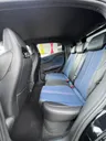 BYD Dolphin Mini - Miniatura 8